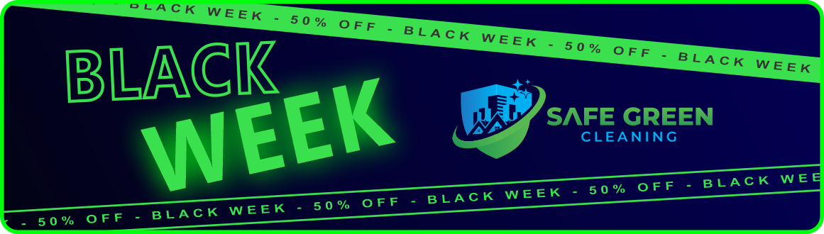 black-week-50%-off