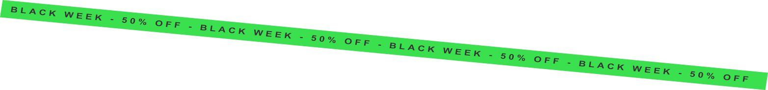 faixa-black-week-green