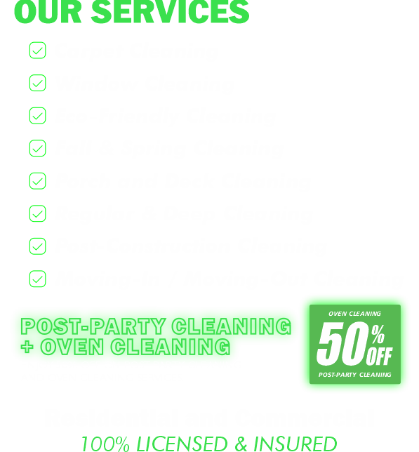 our-services-black-week