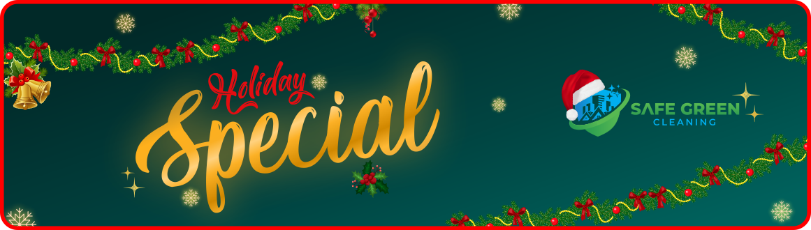 holiday special