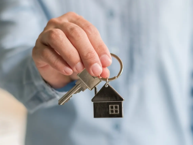 Read more about the article Rising Home Prices in Massachusetts: Why Maintaining a Clean Home is More Important Than Ever