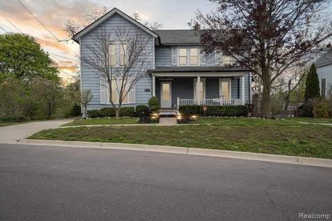 You are currently viewing Winter in Plymouth & Surrounding Areas: A Season of Challenges